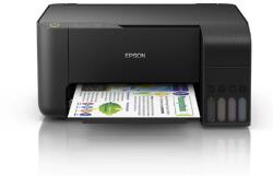 Epson L3310 (C11CL61401)