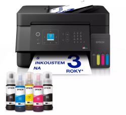 Epson L5390 (C11CL59403)