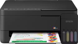 Epson L3351 (C11CL62411)