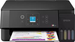 Epson L3361 (C11CL63419)