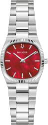 Bulova 96l354 Ceas