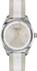 Tissot T150.210. 17.037. 00 Ceas