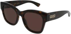 Gucci GG1789S 002