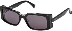 Max Mara MM0159 01A
