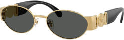 Versace VE2299 100287