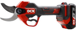 DCK KDYD35SZ01