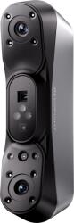 Revopoint Pop 4 Standard Edition