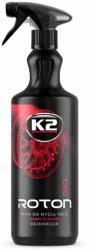 K2 Roton Pro felnitisztító 1 l