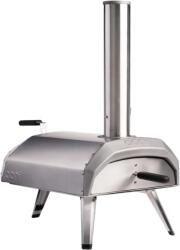 Ooni Karu 12 Inox (UU-P32D00)