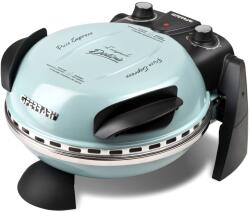 G3Ferrari G10006 Light Blue (G1000613)