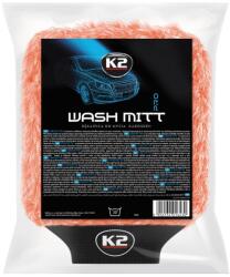 K2 Wash Mitt mosókesztyű M440