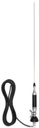 SIRIO Antena auto CB SIRIO TITANIUM 1200 (20-065-)
