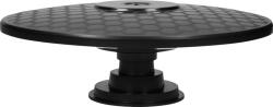 CABLETECH Antenă TV DVB-T magnetică 0360 (L-ANT0360)