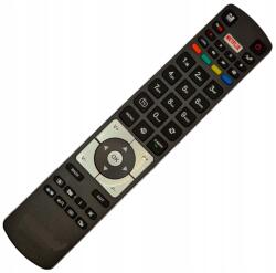 Digihome LCF421080SNBSMART kompatibilis távirányító (X001ZEIQ63)