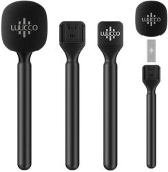LUUCCO WireFree