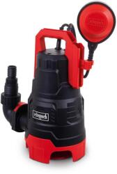 Scheppach DWP400 (SCH 5909513901)