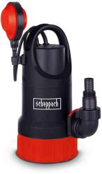 Scheppach DWP750 (SCH 5909511901)