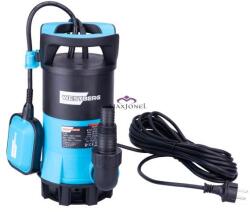Westberg FE35355.01