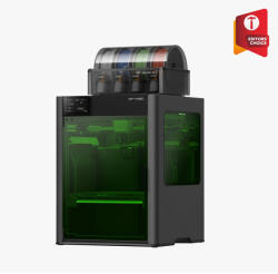 Bambu Lab H2C Full Laser Combo 40W