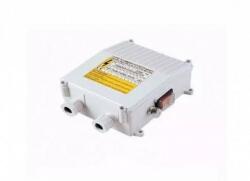 Aquatechnica Tablou de comanda pompa submersibila 2200w