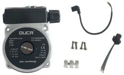DUCA BPS-G 15-50 (CP.021)
