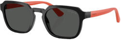 Vogue VJ2025 W44/87