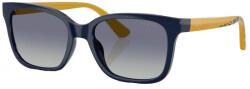 Vogue VJ2027 31054L