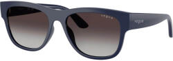 Vogue VJ2030 22888G