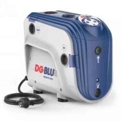 Pedrollo DG-BLU 2 (KDGP22A1)
