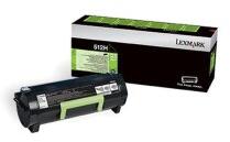 Lexmark Консуматив Lexmark 51F2H00 MS312 (51F2H00)