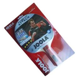 SPARTAN Joola Rosskopf Attack pingpong ütő - Spartan (53133) - jatekshop