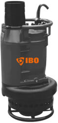 IBO 80-KBFU-4.0-4P