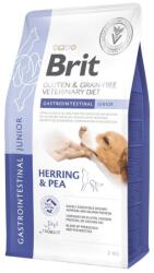 Brit Veterinary Diets Gastrointestinal Junior 2 kg