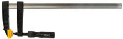 GEKO Menghină de mână 120x500mm 01836 (G29994)
