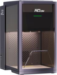 Creality 3D Falcon T1 40W
