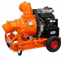 RURIS MP800 (80000MTP26A)