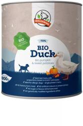 Farkaskonyha BIO duck 800 g