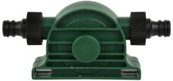 MAR-POL M79944