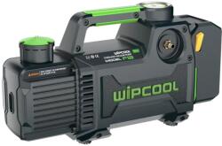 WIPCOOL 2F0BR (9896)