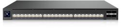 Ubiquiti EAV-XG-24-PoE