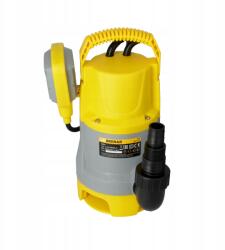 BRENAR 5920