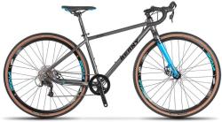 BEANY Pulse 700 28 Bicicleta
