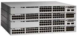 Cisco C9300L-24UXG-2Q-A