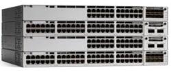 Cisco C9300-48H-A