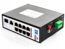 Spacetronik SP-SGI108S