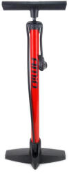 AMiO Pompa manuala metalica PU04 (AVX-AM02143) - strongmoto
