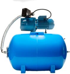 PRODO JSW VESSER 150 100L (127482)