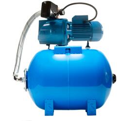 PRODO VESSER JSW 150 50L (127476)