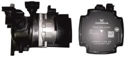 Motan E12499