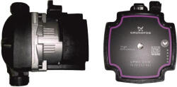 Motan E13281